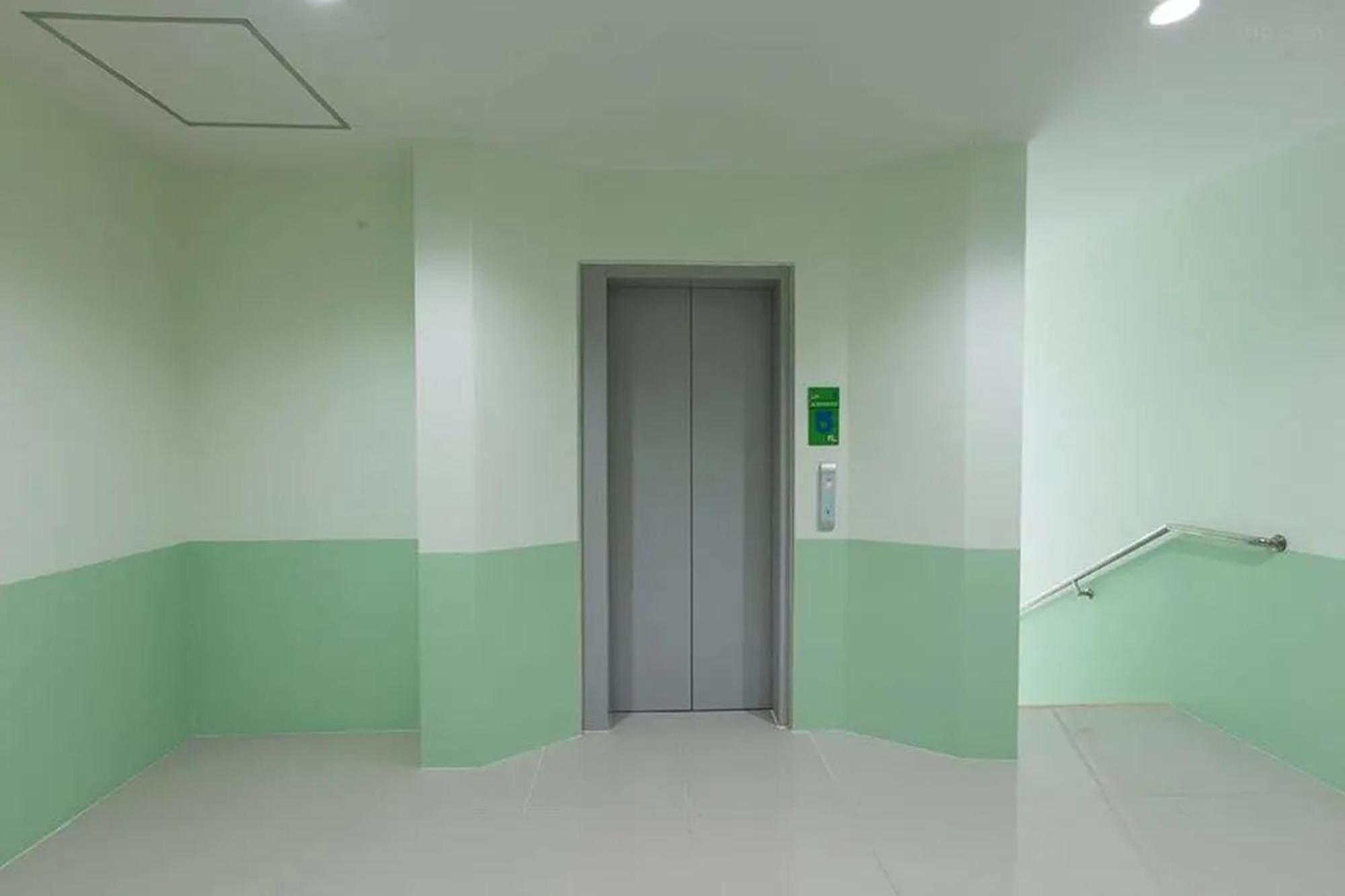 Jj Residence Phuket Town Екстер'єр фото